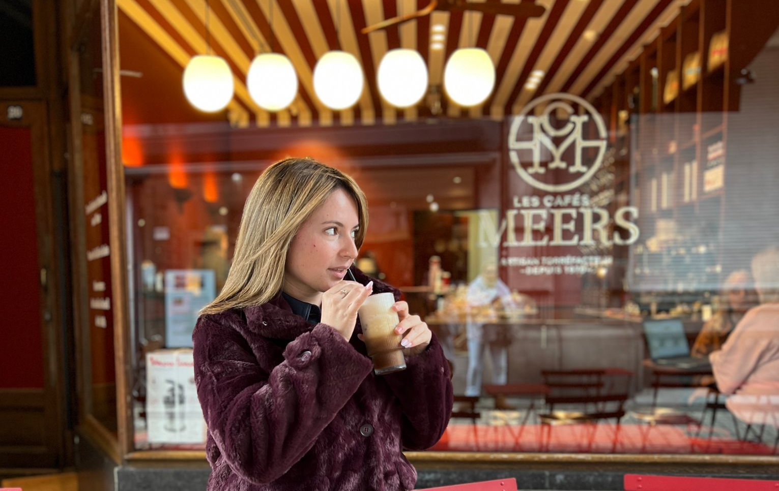 <b>MIDICOM&rsquo;</b> — “L&rsquo;influence sans filtre”