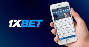 1xbet Online Your Ultimate Betting Experience -85332448 1xbet Online Your Ultimate Betting Experience -85332448