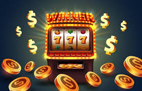 Best Online Casino In India A Comprehensive Guide 20498255 Best Online Casino In India A Comprehensive Guide 20498255
