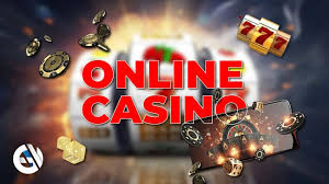 Betmac Casino & Sportsbook Your Ultimate Gambling Destination Betmac Casino & Sportsbook Your Ultimate Gambling Destination