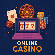 Betmac Casino & Sportsbook Your Ultimate Gambling Destination Betmac Casino & Sportsbook Your Ultimate Gambling Destination