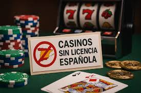 Descubre los 25 Giros Gratis Sin Depósito en Casinos Online 80409177 Descubre los 25 Giros Gratis Sin Depósito en Casinos Online 80409177