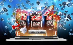 Descubre los 25 Giros Gratis Sin Depósito en Casinos Online 80409177 Descubre los 25 Giros Gratis Sin Depósito en Casinos Online 80409177
