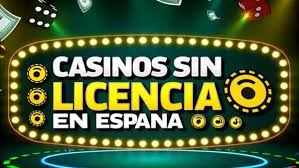 Descubre los 25 Giros Gratis Sin Depósito en Casinos Online 80409177 Descubre los 25 Giros Gratis Sin Depósito en Casinos Online 80409177