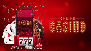 Discover Non Gamstop Casinos with No Deposit Bonuses -15303745 Discover Non Gamstop Casinos with No Deposit Bonuses -15303745