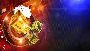 Discover Non Gamstop Sites in the UK Your Ultimate Guide 164442364 Discover Non Gamstop Sites in the UK Your Ultimate Guide 164442364