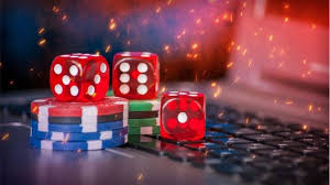 Experience Excitement at SagaSpins Casino Online Experience Excitement at SagaSpins Casino Online