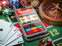 Experience the Thrill of G4mble Online Casino UK 1842980879 Experience the Thrill of G4mble Online Casino UK 1842980879