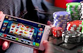 Experience the Thrill of G4mble Online Casino UK 1842980879 Experience the Thrill of G4mble Online Casino UK 1842980879