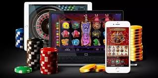 Experience the Thrill of Heats Online Casino UK 1363717379 Experience the Thrill of Heats Online Casino UK 1363717379