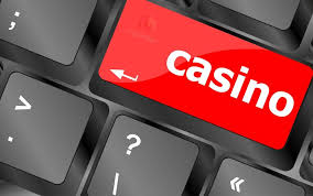 Experience the Thrill of Heats Online Casino UK 1363717379 Experience the Thrill of Heats Online Casino UK 1363717379