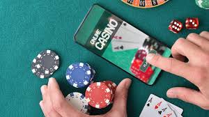 Experience the Thrill of Online Gaming at Vulkan Vegas 113083380 Experience the Thrill of Online Gaming at Vulkan Vegas 113083380