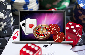 Explore Realbet Your Ultimate Destination for Betting and Gaming Explore Realbet Your Ultimate Destination for Betting and Gaming