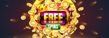 Free Spins No Deposit Unlocking Big Wins Free Spins No Deposit Unlocking Big Wins