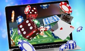 Jugabet La Revolución en Apuestas Deportivas -499123745 Jugabet La Revolución en Apuestas Deportivas -499123745