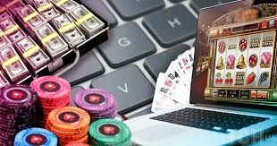 Olimp Casino Uzbekistan Your Gateway to Thrilling Gaming Experiences Olimp Casino Uzbekistan Your Gateway to Thrilling Gaming Experiences