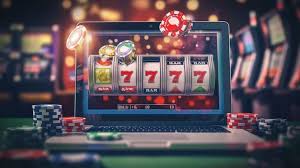 Olimp Casino Uzbekistan Your Gateway to Thrilling Gaming Experiences Olimp Casino Uzbekistan Your Gateway to Thrilling Gaming Experiences