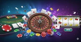 Τα Καλύτερα Online Casino για Έλληνες Παίκτες