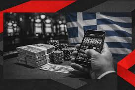 Τα Καλύτερα Online Casino για Έλληνες Παίκτες