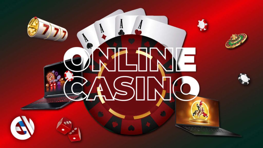 The Ultimate Guide to ZetBet Your Gateway to an Exceptional Betting Experience The Ultimate Guide to ZetBet Your Gateway to an Exceptional Betting Experience