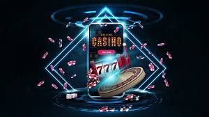 Unlock Excitement with 50 Free Spins No Deposit Offers 101218583 Unlock Excitement with 50 Free Spins No Deposit Offers 101218583