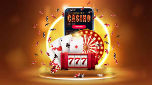 Unlock Excitement with 50 Free Spins No Deposit Offers 101218583 Unlock Excitement with 50 Free Spins No Deposit Offers 101218583