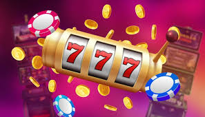 Yoji Casino - Experiența Ta de Joc Preferată Online Yoji Casino - Experiența Ta de Joc Preferată Online
